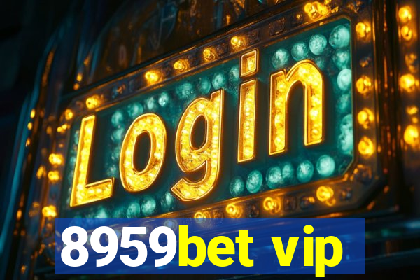 8959bet vip